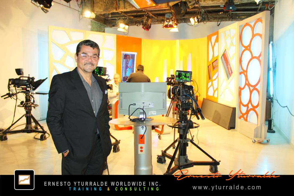 Team Building para la Fuerza de Ventas | Integración para el Equipo Comercial