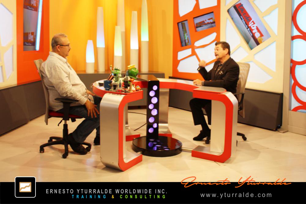 Team Building para la Fuerza de Ventas | Integración para el Equipo Comercial