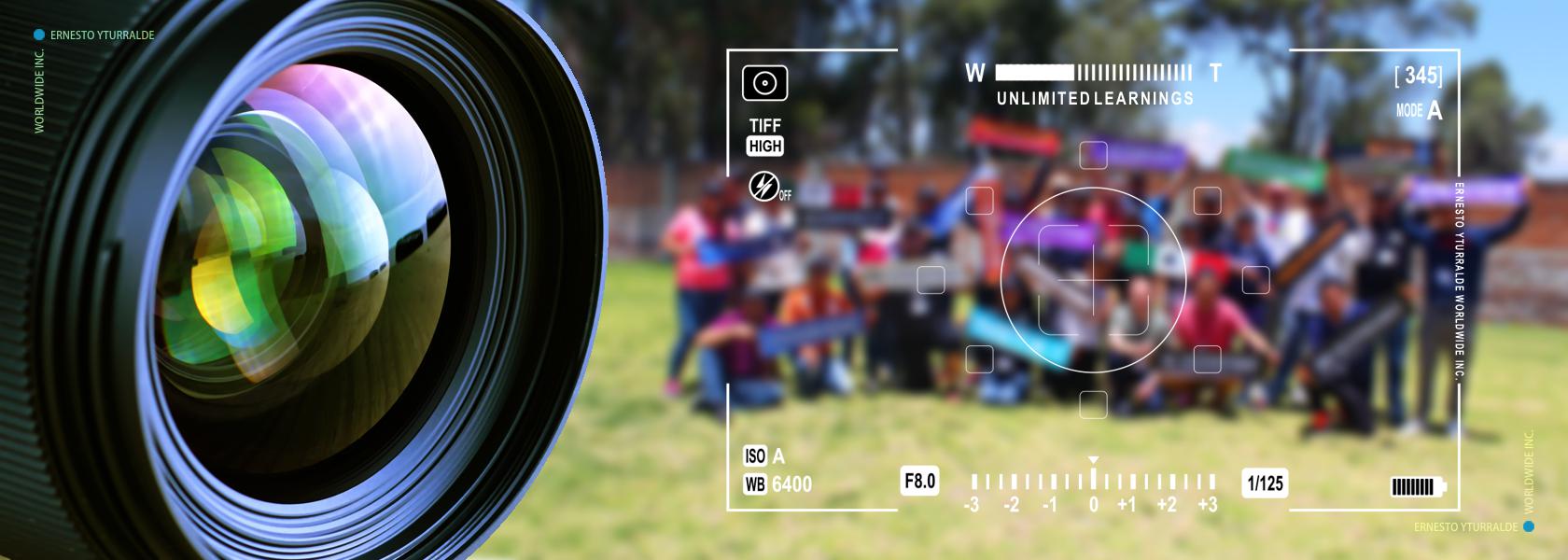 Team Building para la Fuerza de Ventas | Integración para el equipo Comercial