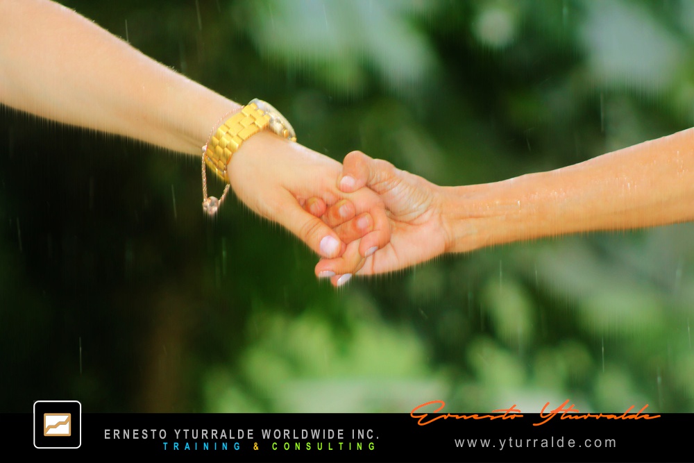 Team Building para la Fuerza de Ventas | Integración para el equipo Comercial