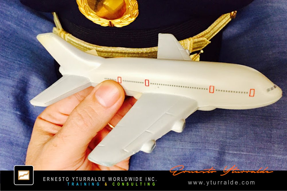 Team Building para la Fuerza de Ventas | Integración para el equipo Comercial