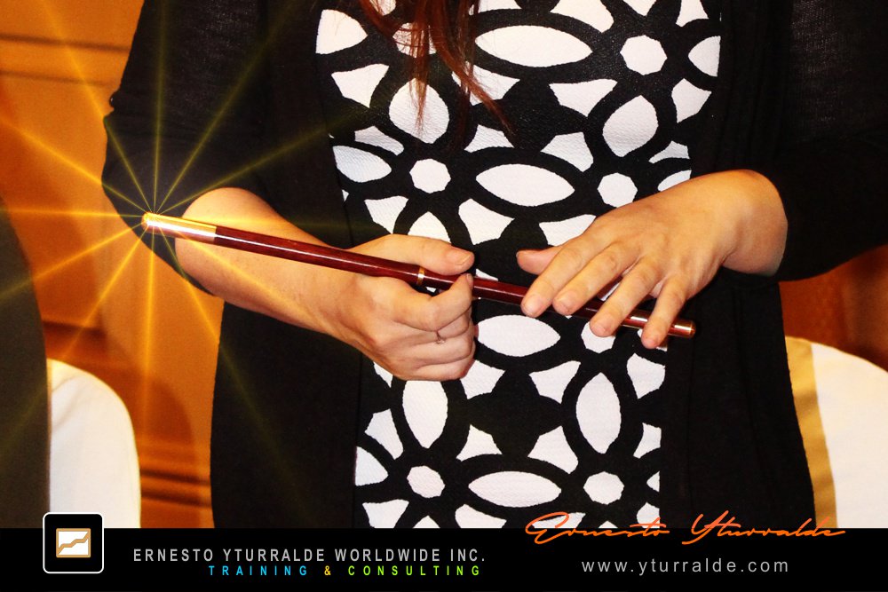 Team Building para la Fuerza de Ventas | Integración para el equipo Comercial